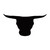 RED OX FASHION logo