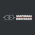Sampierana Group logo