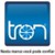 Tron Industrial, Refrigeração e Eletrônica Ltda. logo