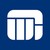Washington Trust Bank logo