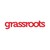 Grassroots Solutions & Services Pvt Ltd logo