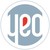 YEO logo