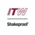 ITW Shakeproof Logo