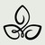 HORTOLOGY logo