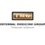 Internal Medicine Group logo