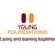 Young Foundations Ltd logo