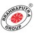Brahmaputra Infrastructure Ltd Logo