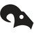 RAM Construction Services logo