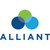 Alliant Credit Union logo