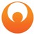 MOTIVA CONTACT CENTER logo