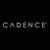CADENCE® logo
