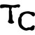 Tribe Hotel Nairobi logo