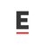 EJASO logo