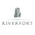 RiverFort Global Capital logo