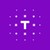 Talogy logo