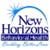 Logo di New Horizons Behavioral Health