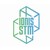 Ionis School of Technology and Management logo