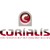Corialis Group logo