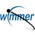 Wimmer Financial LLP logo