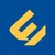 Emaresa logo
