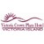 Logo di Victoria Crown Plaza (VCP Hotel)