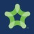 Extended Stay America logo