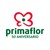 Primaflor logo