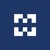 Harper College logo