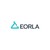 EORLA - Eastern Ontario Regional Laboratory Association logo