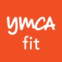YMCAfit - Fitness Industry Training logo