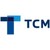 Logotipo de TCM Corp. (Acquired by Southland Industries)