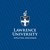 Lawrence University logo