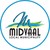 Midvaal Local Municipality logo