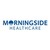 Morningside Healthcare Ltd logo
