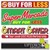 Buy For Less logo