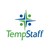 Logotipo de TempStaff