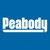 Peabody Energy logo