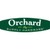 Orchard Supply Hardware logo