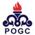 POGC LTD logo