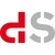 dUCKS scéno logo