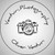 Logo di venturi.photography