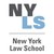 New York Law School logo