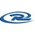 Rush Soccer Logo