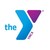 YMCA of Pierce and Kitsap Counties logo