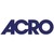 ACRO Automation Systems logo