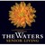 The Waters logo