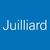 The Juilliard School logo