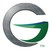 The Growth Coach logo