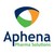 Aphena Pharma Solutions, Inc. logo