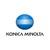 Konica Minolta Business Solutions Asia logo